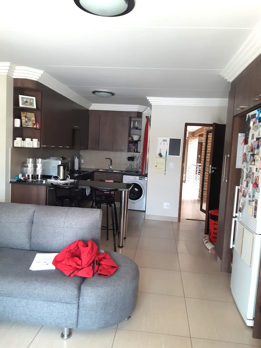 2 Bedroom Property for Sale in Die Bult North West